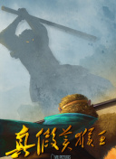 幻想神域职业解析：选择你的理想角色之旅